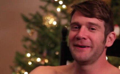 XXXMas Special!
