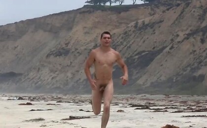 Alan