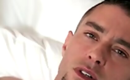 Cody Cummings - Anticipated Release