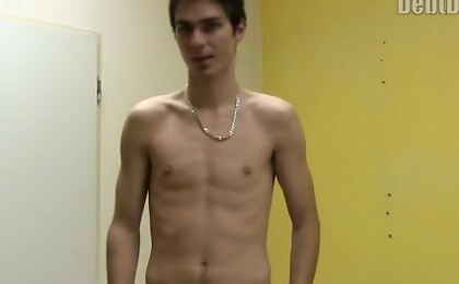 Debt Dandy 25