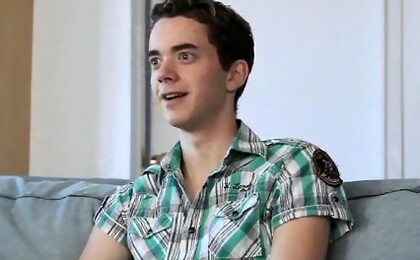 Matthew Mills