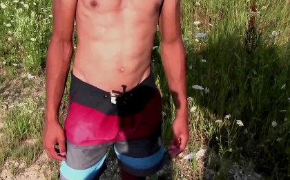 Gypsy Huge Dick Roman Juta