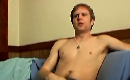 Loud Moans And Fleshjack Cum - Cord
