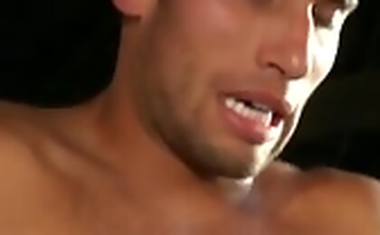 Hot House - Brian Bonds & Ricky Decker
