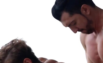 Just Love: A Pornstars Guide to Sexual Freedom. Carter Dane & Jimmy Durano