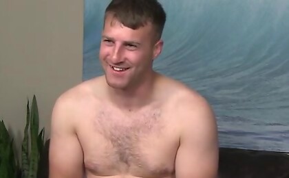 Miller's massage