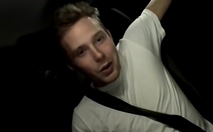 Str8 Boys Naked Road Trip - snt0029_billy_blinx
