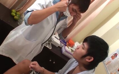 Doctor Twink