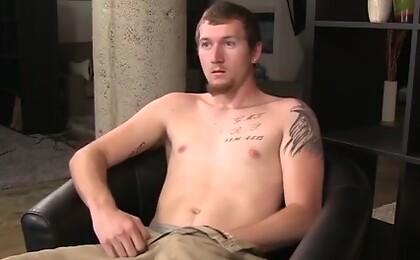 Ryler: qwicky