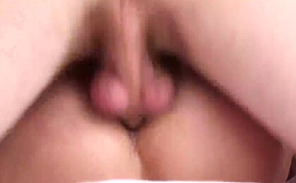 Justin Brody & Taylor Reign