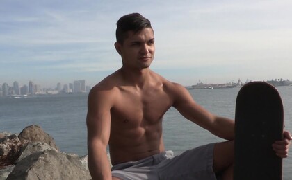 Mateo