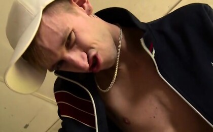 Now you're really fucked, you spit-sucking sub slut