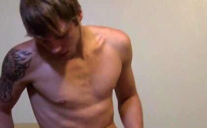 Austin Perry