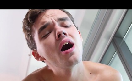 Daddy, So Big