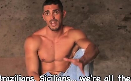 Alessandro