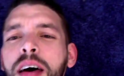 Danny Solo