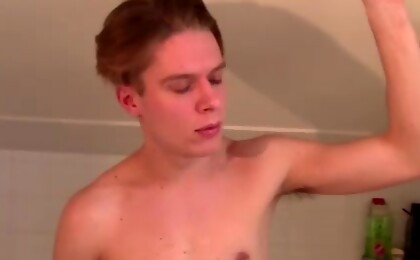 Marco