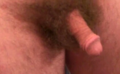 Bryant solo