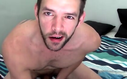 Danny Solo 2