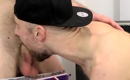 New Hairy Bottom Gets Butt Fucked - Drew Dixon & Jaden Holey fuck