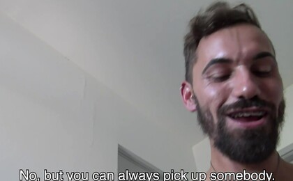 Numero 93