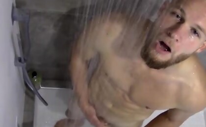 Matthias solo
