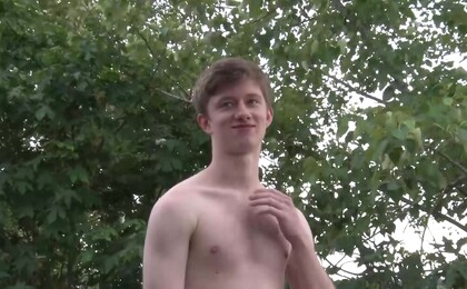Piss Compilation #1 = 15 Men Pee with 28 Powerful Streams of Golden Shower Bliss!