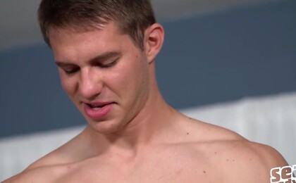 Derick - Gay Movie