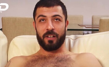 Diego Duro solo