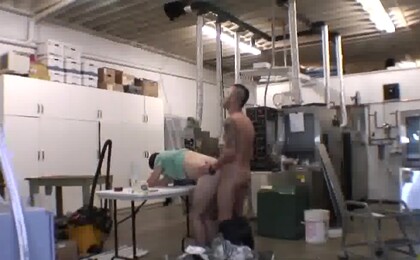 That Just Wrong