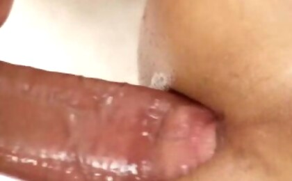 Studio Orgy Part 2