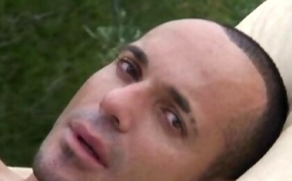 Ruben Rodriguez