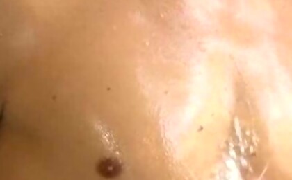 Hot boys Brandon Manilow and Erik Bouna fuck