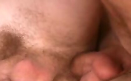 Hot horny twinks in their first anal scene, fucking bareback