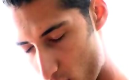 2 gay guys fucking hard until they both cum with delight