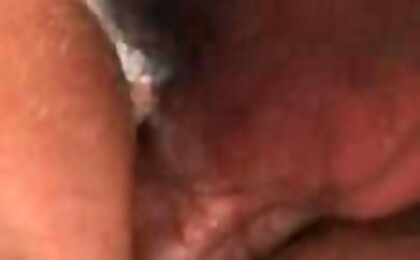 Straight guy gets a blowjob from that sexy hard stud 