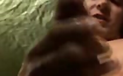 Three Horny Men Jerking Off In Front Of Each Other