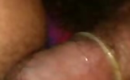 Tree friends explore it all from blowjob to butt pounding