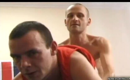 Freaks 1, Wurstfilm. Mature ass fucked