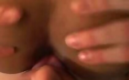 Handsome twinks fucking and sucking each others cock in here