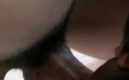 Cute Men In Uniform Have Great Time Fucking Each Other
