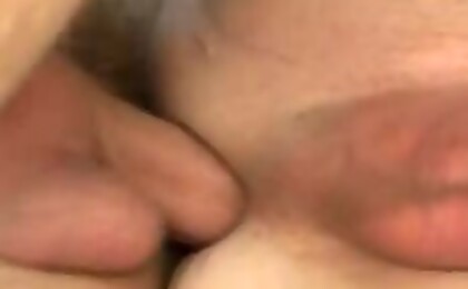 Hot pirates having some hardcore bareback anal fucking here