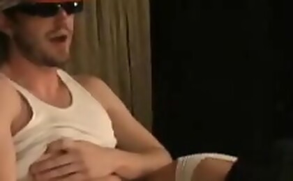 Nice Looking Workers Love To Fuck Each Other Hardcore