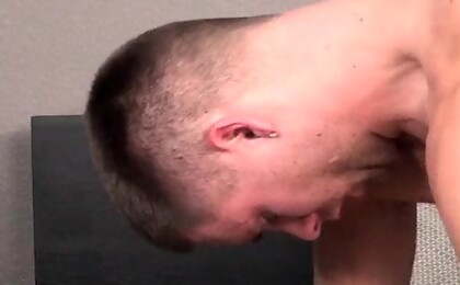 Fuck & Facial
