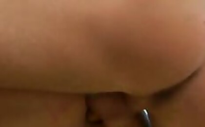 Euro stud fucked