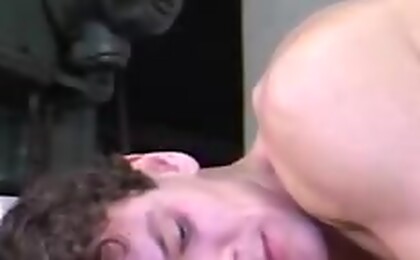 Oral fun