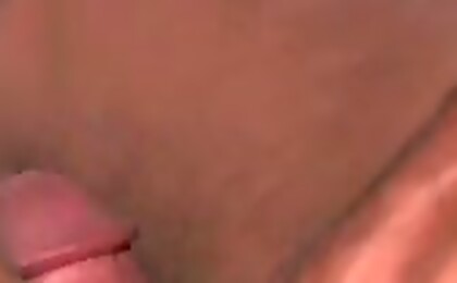 Handsome bisexual man touches his hard dick for our pleasure