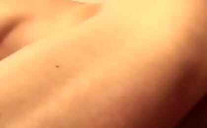 Peter is jamming his hard meat inside Sebastian\\\'s open ass! 