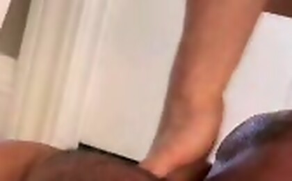 Sexy Gay Cpl Having Sex In Their Bedroom Infront Of The Cam
