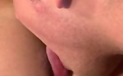 3 young studs fuck and eat each other's ass hard on big bed